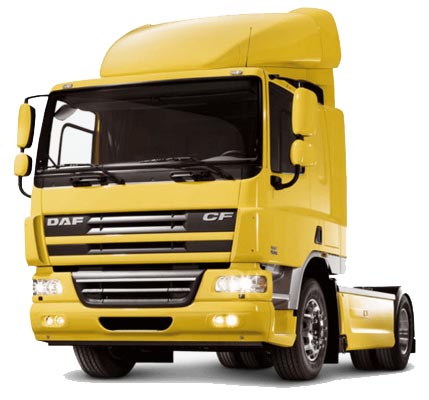 enviar Soportar derrocamiento ▻ Camiones usados al mejor precio | Oritrucks S.L.