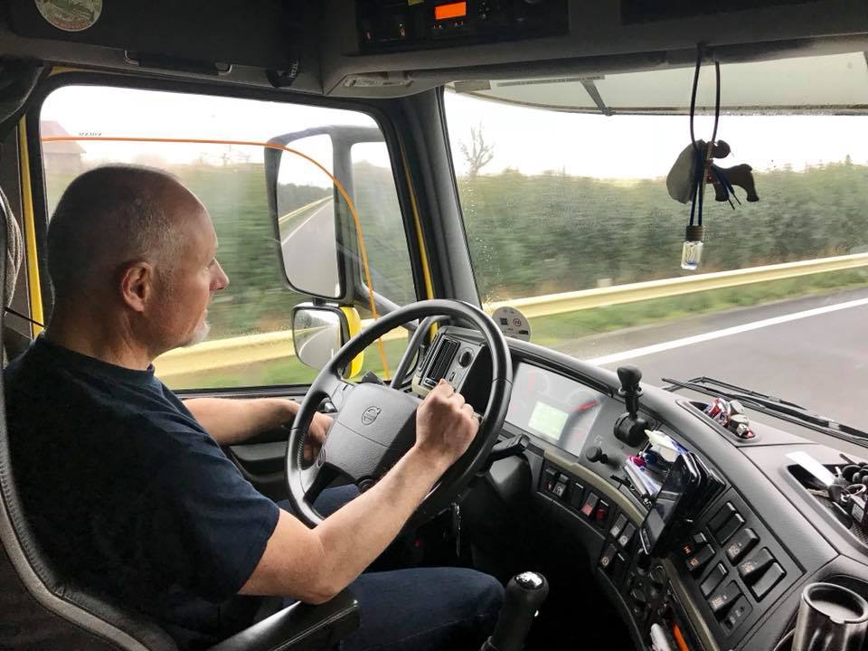 precuacion-al-volante